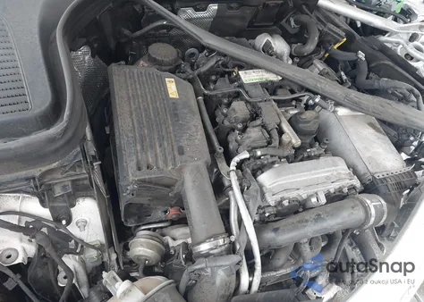 2017 Mercedes-Benz Glc 300 4Matic from USA, damaged, VIN WDC0G4KB7HF156556